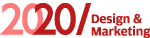 20/20 Logo